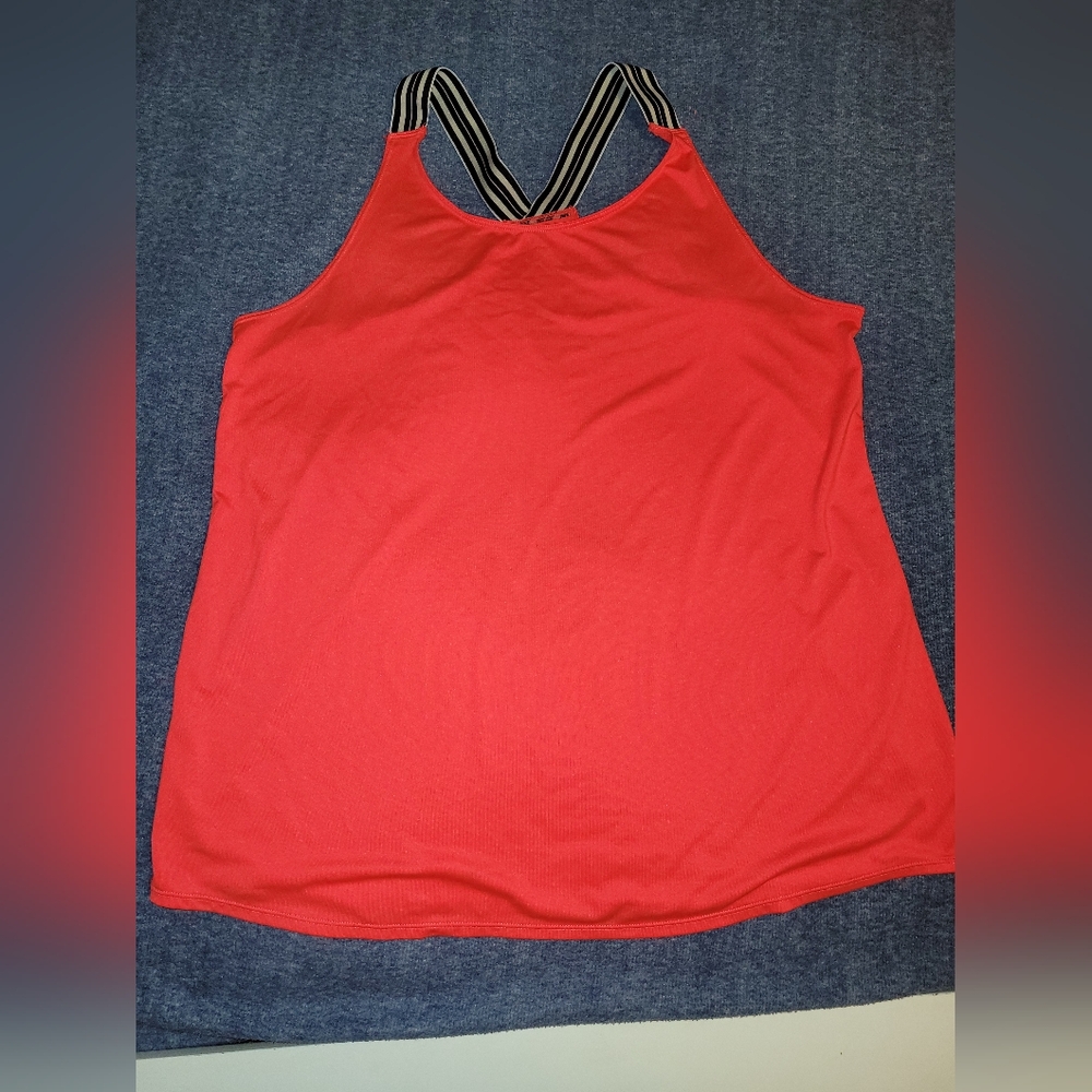 Workout Set - Picture 8 of 14